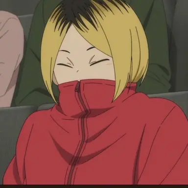 Profile image of 코즈메 켄마