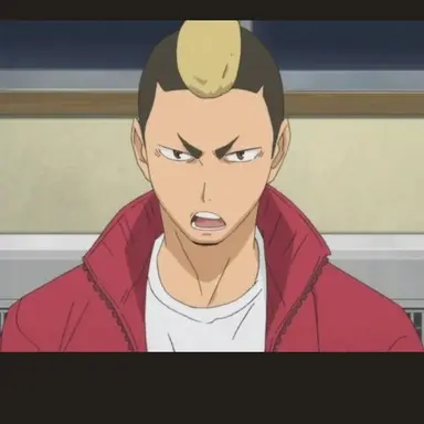 Profile image of 야먀모토 타케토라