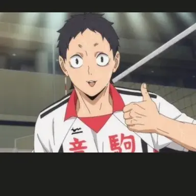 Profile image of 후쿠나가 쇼헤이