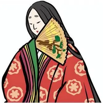 Profile image of 他の女性の方