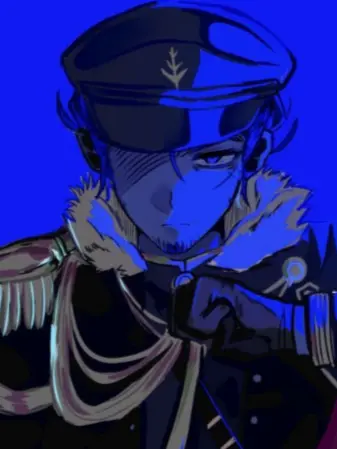 KaUd4444의 게스트와 키못방에 갇혔다??