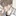 조성민