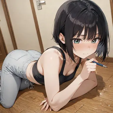 Profile image of 이하윤