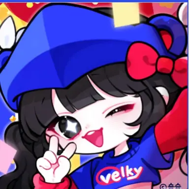 Profile image of 벨키