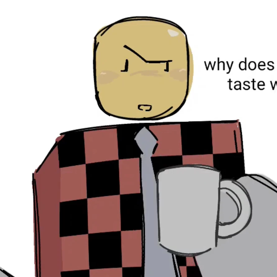 디베스토