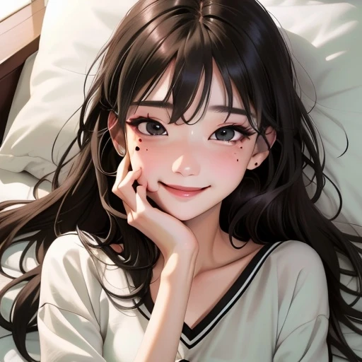 예나