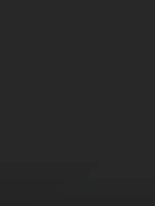 ChubbyPain9146의 711