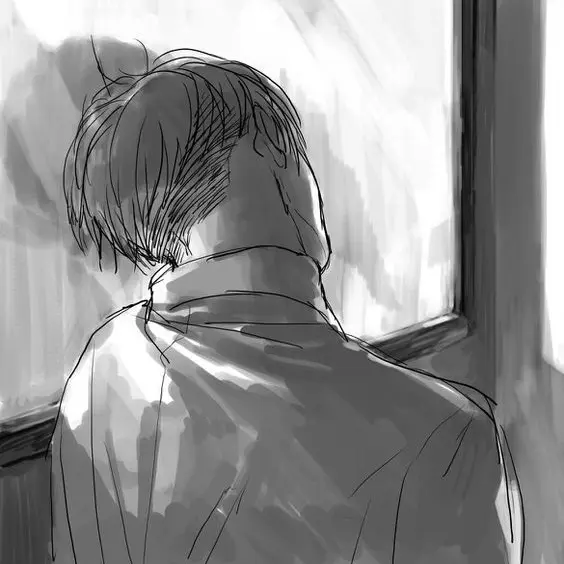 FlakyScrew0853의 장기연애