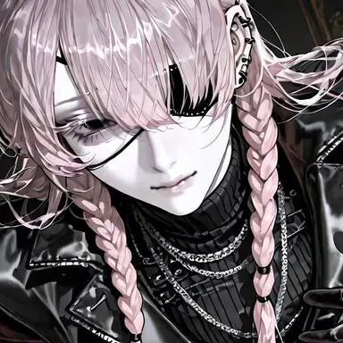 Profile image of 綾宵