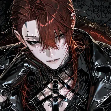 Profile image of 토야