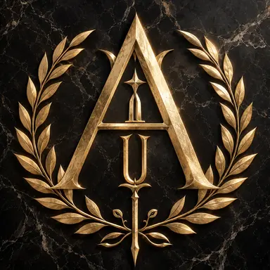 Profile image of Asylum Academy