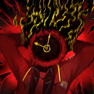 Profile image of ダンテ