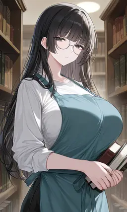 Profile image of Fuyuki