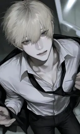 Profile image of 遥斗