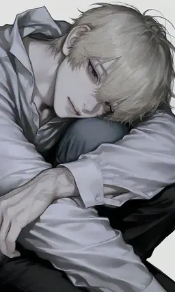 Profile image of 遥斗