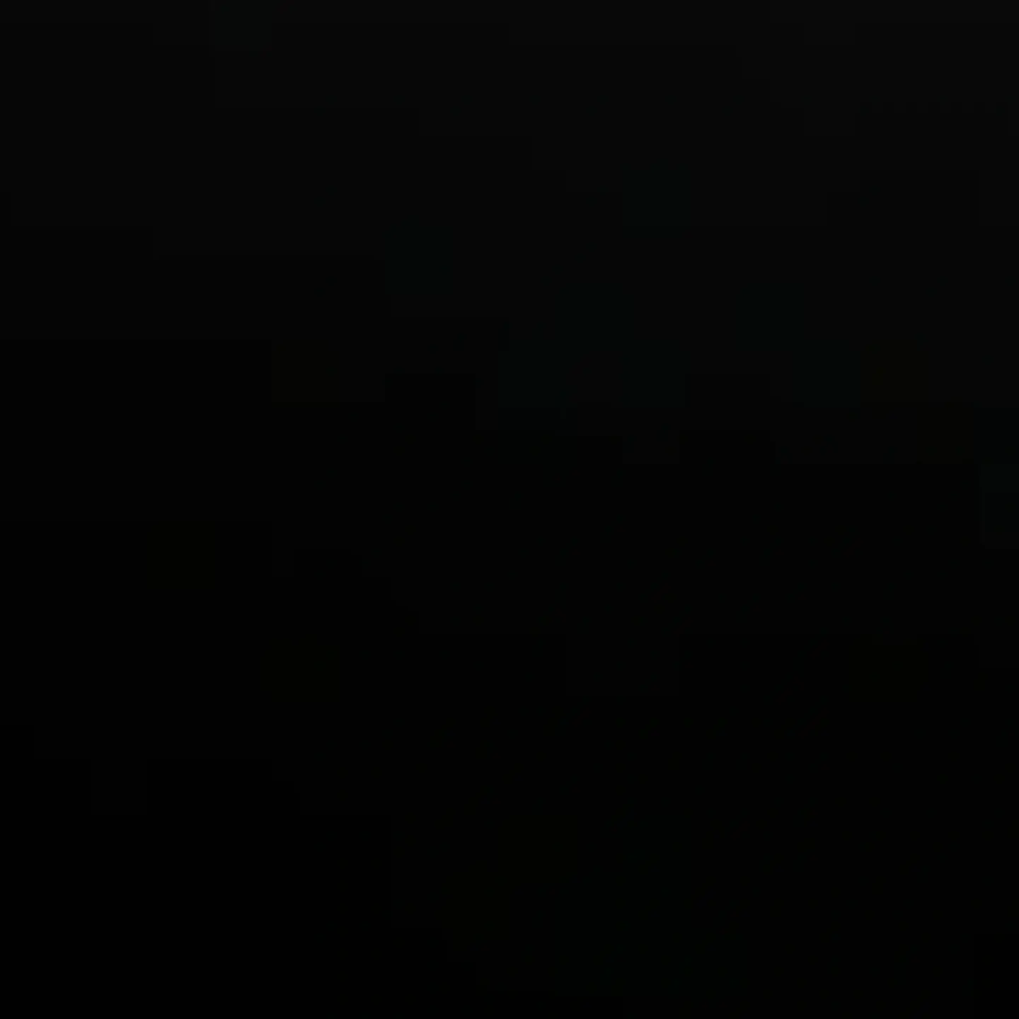 8low_me88의 빅뱅