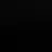 F5