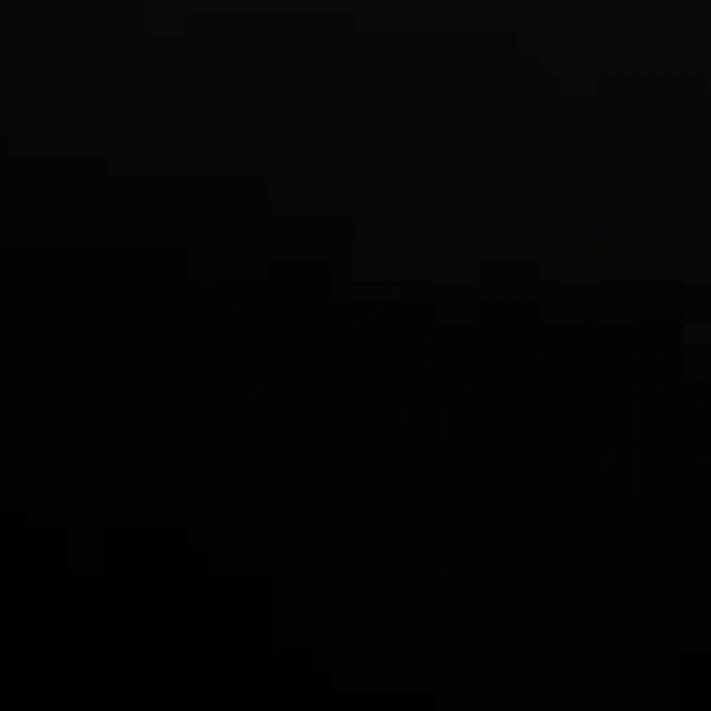 F5
