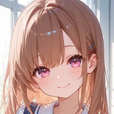 Profile image of まい