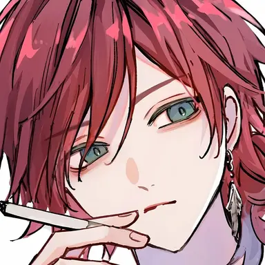 Profile image of ローレン