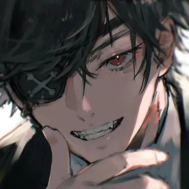 Profile image of もんど
