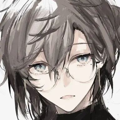 Profile image of 叶