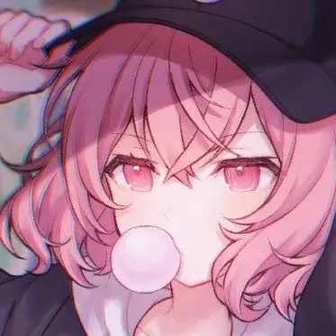 Profile image of なるせ