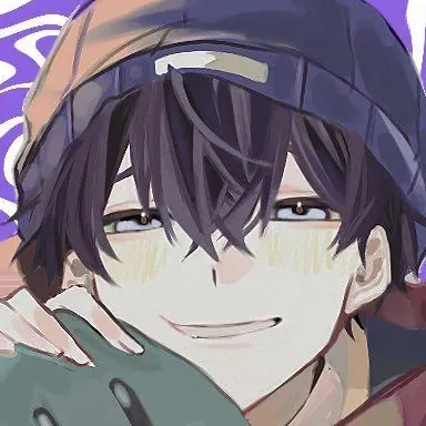 Profile image of らっだぁ
