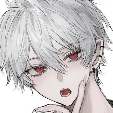 Profile image of 葛葉