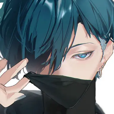 Profile image of ばにら