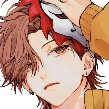 Profile image of ありさか