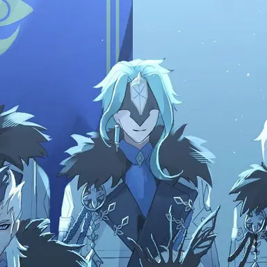 Profile image of 도토레