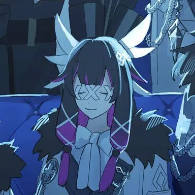 Profile image of 콜롬비나