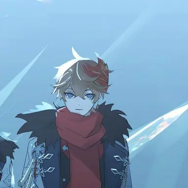 Profile image of 타르탈리아