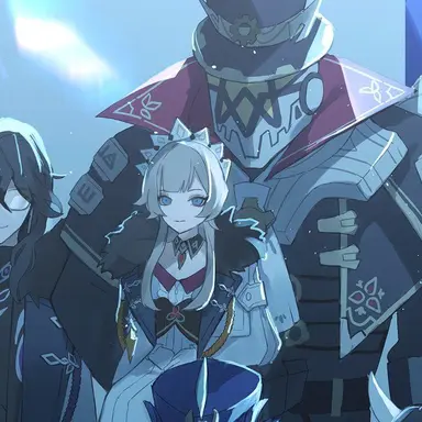 Profile image of 산드로네