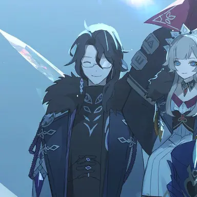 Profile image of 판탈로네