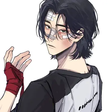 Profile image of 신유한