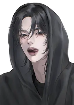 Profile image of 신유한