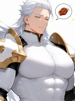 Profile image of アデン