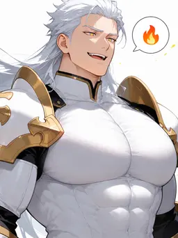 Profile image of アデン