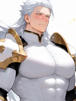 Profile image of アデン