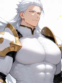 Profile image of アデン