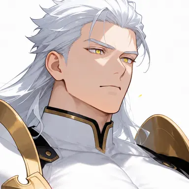 Profile image of アデン