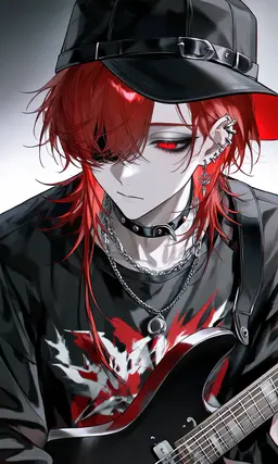 Profile image of 播戸 赤兎