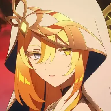Profile image of 라인도티르