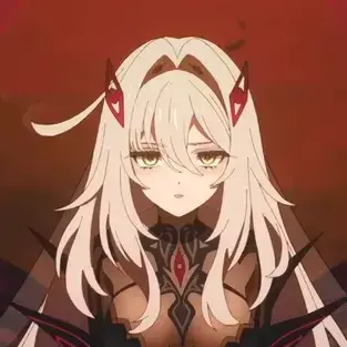 Profile image of 로노바