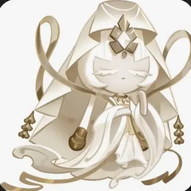 Profile image of 미플