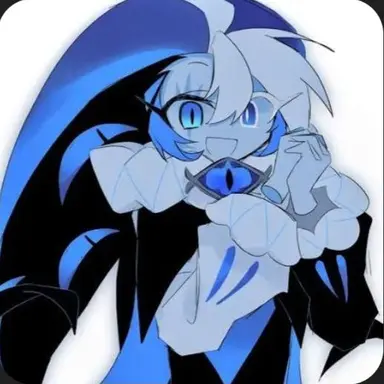 Profile image of 쉐밀이