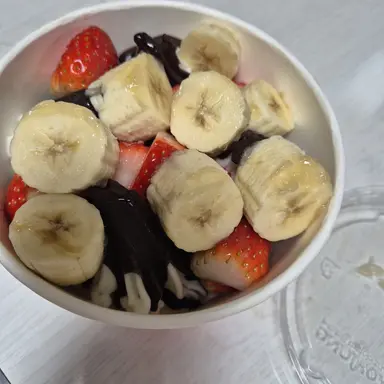 Profile image of 성동일