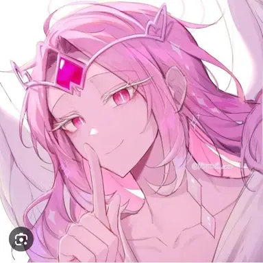 Profile image of 이터널슈가 쿠키
